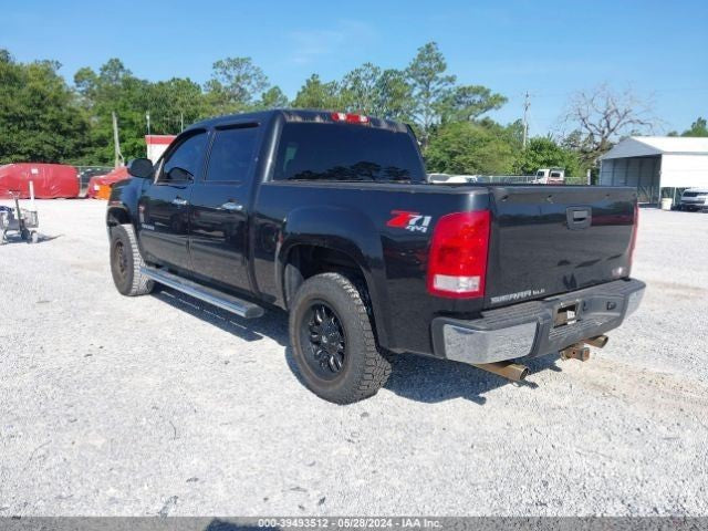 Axle Shaft Front Axle Fits 07-14 ESCALADE 1052619