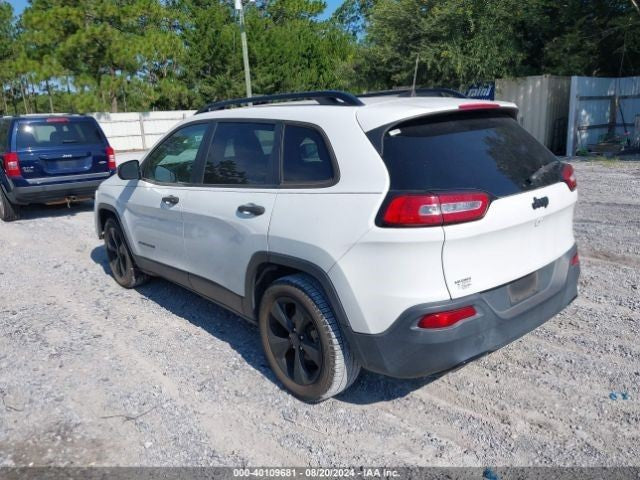 Alternator Fits 15-20 RENEGADE 1073544