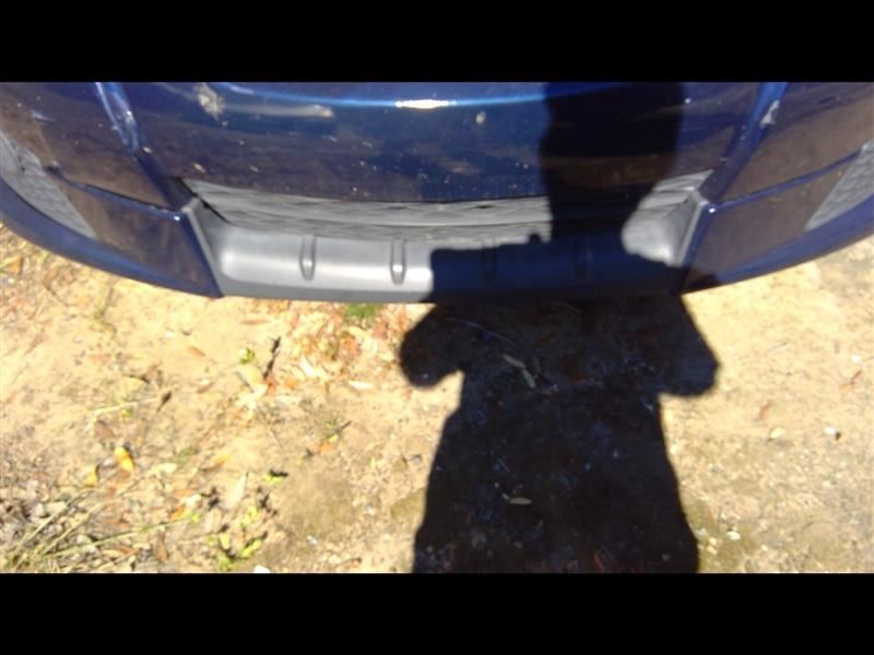 Manual Transmission Canada Market 5 Speed 1.8L Fits 09-14 MATRIX 1080890
