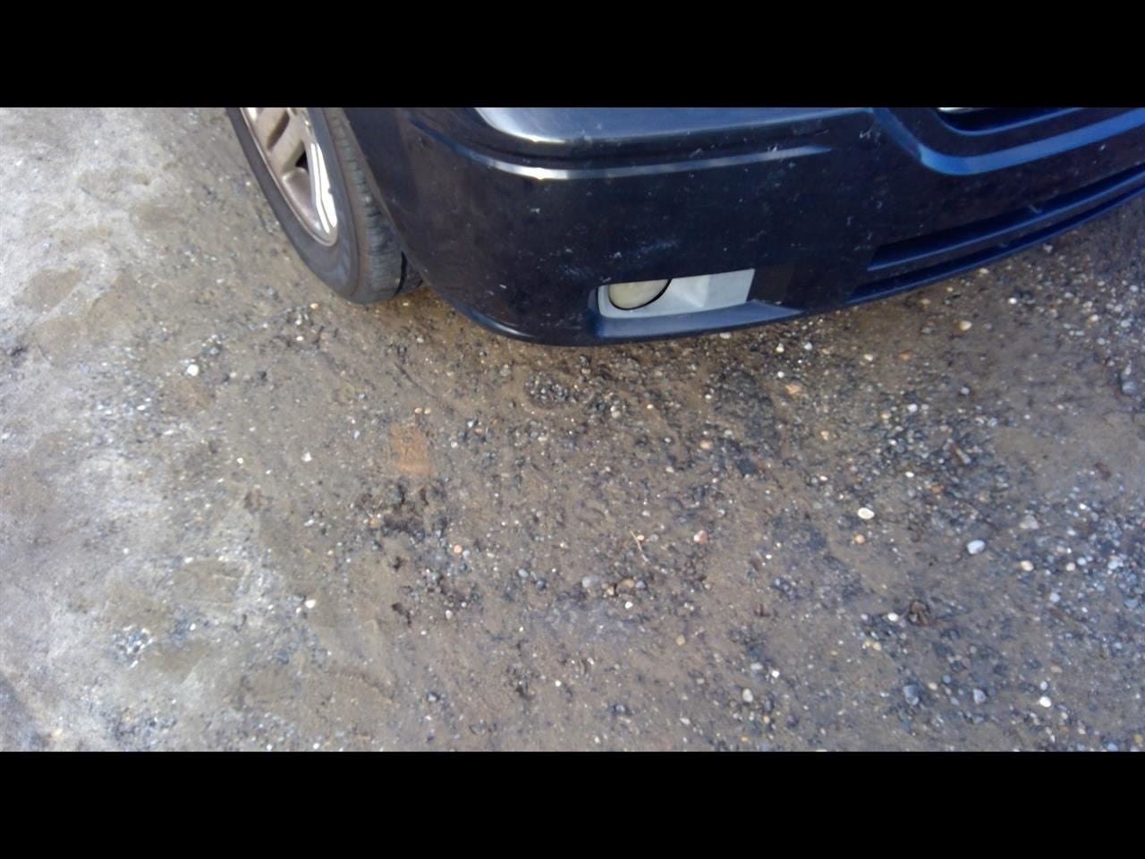 Fuel Injection Parts Fuel Injector Sedan 3.5L Fits 04-10 SEBRING 1120082