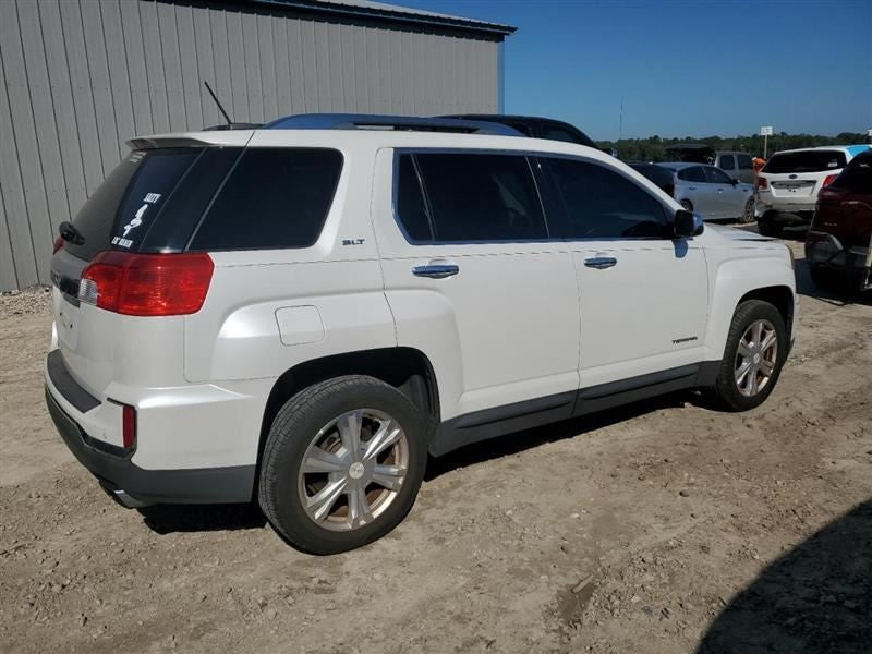 Chassis ECM Body Control BCM Left Hand Side Dash Fits 13-17 EQUINOX 1078893