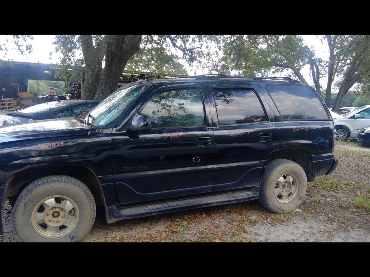 Power Brake Booster Vacuum Fits 99-02 SIERRA 1500 PICKUP 1126431
