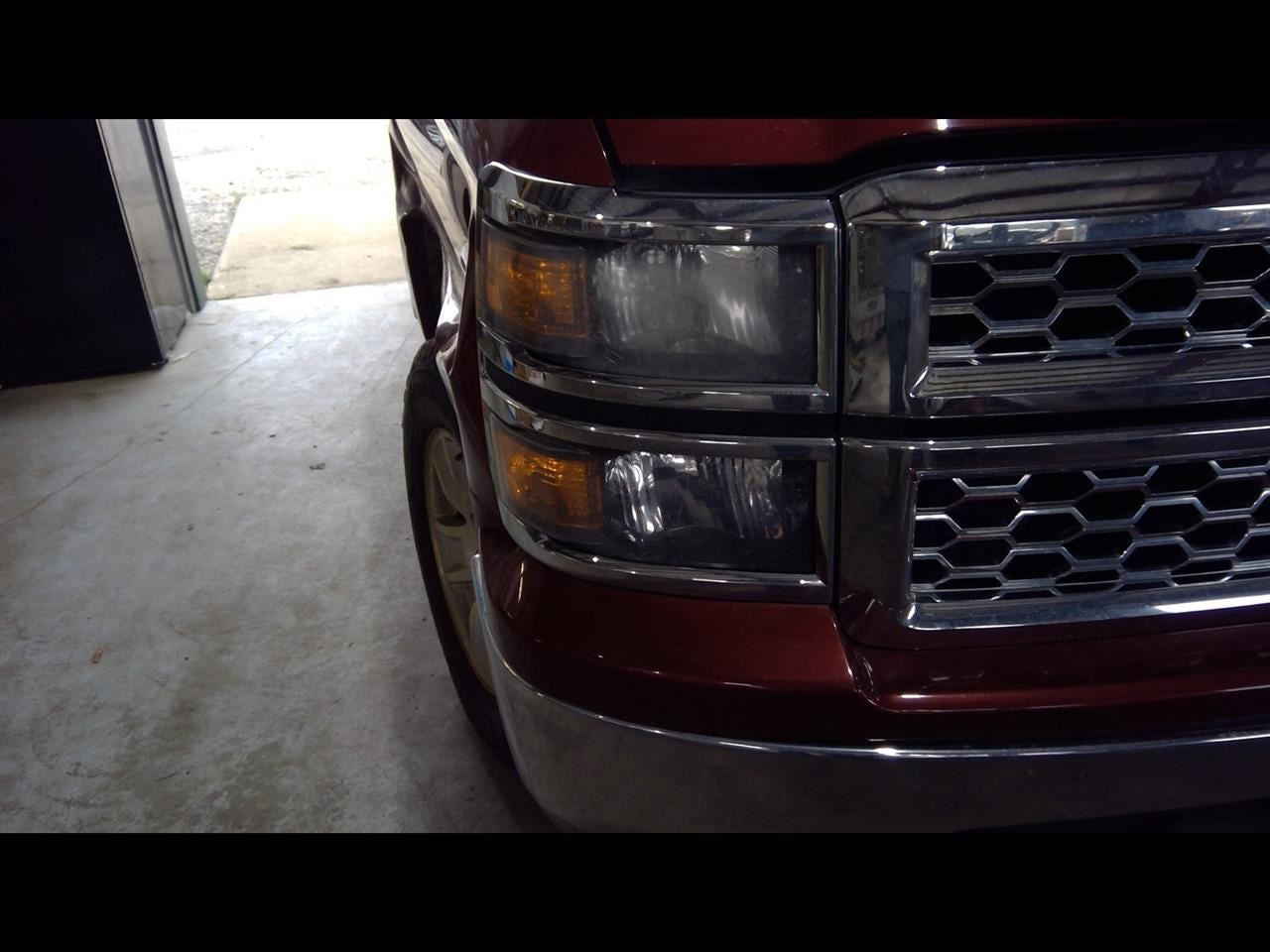 Alternator 150 Amp Opt KG4 Fits 15-20 SUBURBAN 1500 1103332