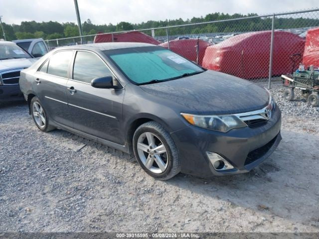 Coolant Reservoir Engine Fits 13-18 AVALON 1051454