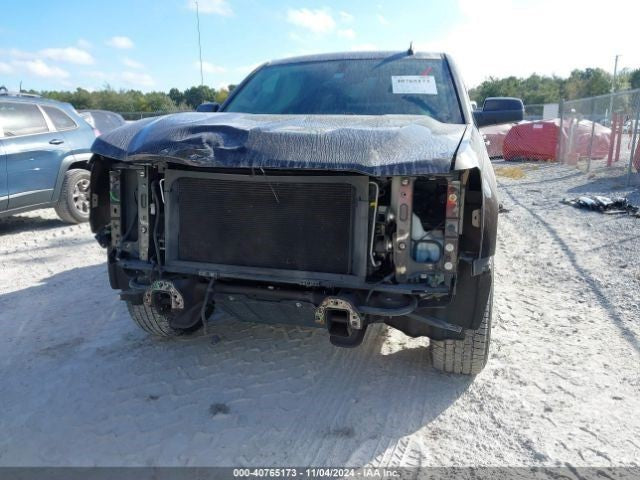 Alternator 150 Amp Opt KG4 Fits 15-20 SUBURBAN 1500 1092061