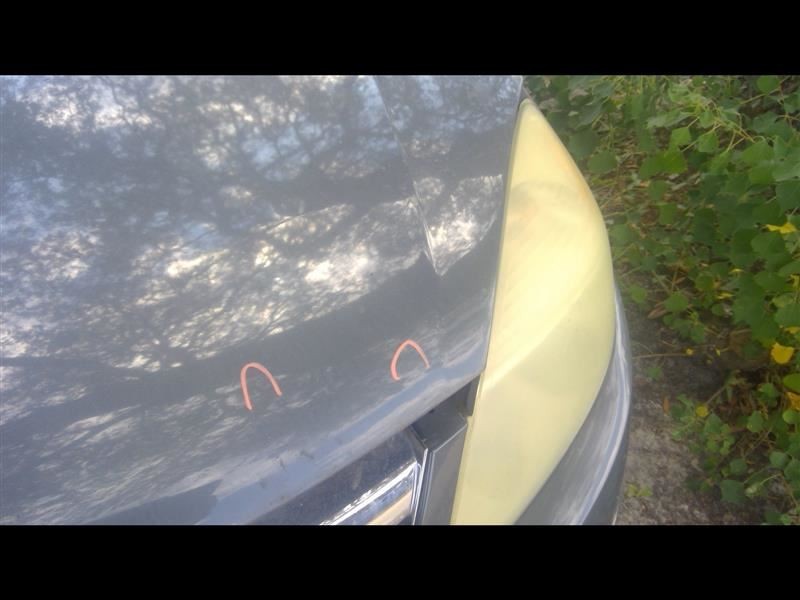 Driver Door Handle Exterior VIN J 11th Digit Limited Fits 07-17 ACADIA 1066088