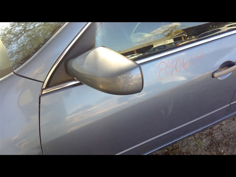 Ignition Switch CVT Push Button Switch Fits 09-14 MAXIMA 1077689