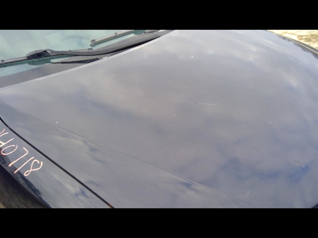 Driver Lower Control Arm Front VIN D 5th Digit Hybrid Fits 13-18 AVALON 1088526