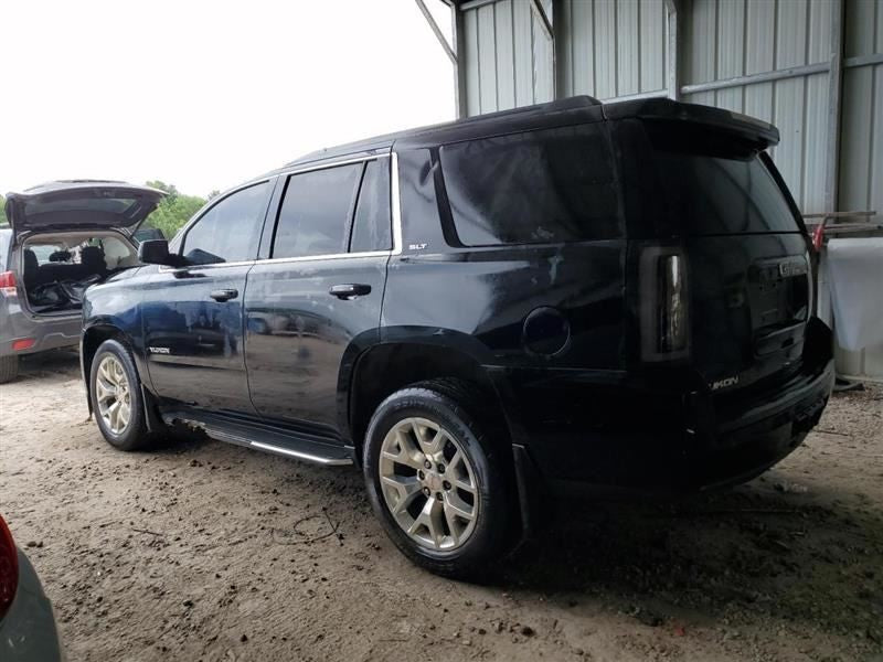 Coolant Reservoir Fits 15-20 ESCALADE 1073883