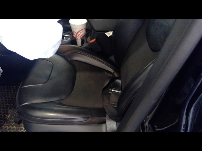 CHEROKEE 2020 Transmission 1060333