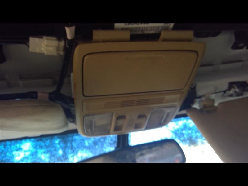 Rear View Mirror Fits 04-13 TSX 1070819