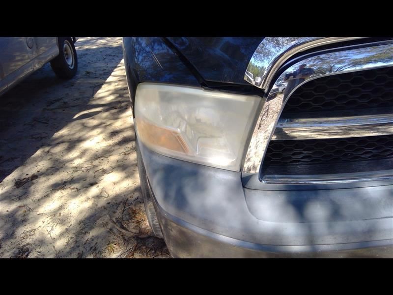 Alternator Fits 02-04 06-12 LIBERTY 1122240