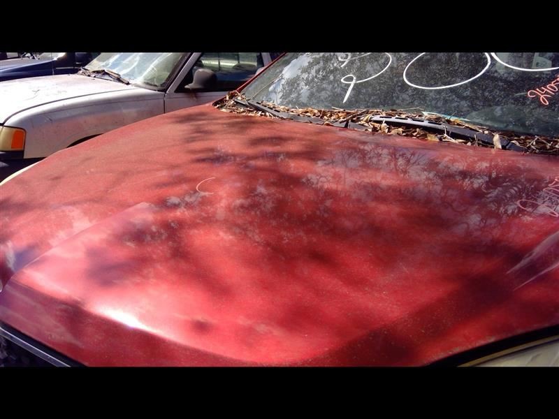 Passenger Right Lower Control Arm Front Fits 10-17 EQUINOX 1075346