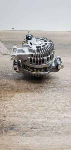 Alternator Fits 15-20 RENEGADE 1054805