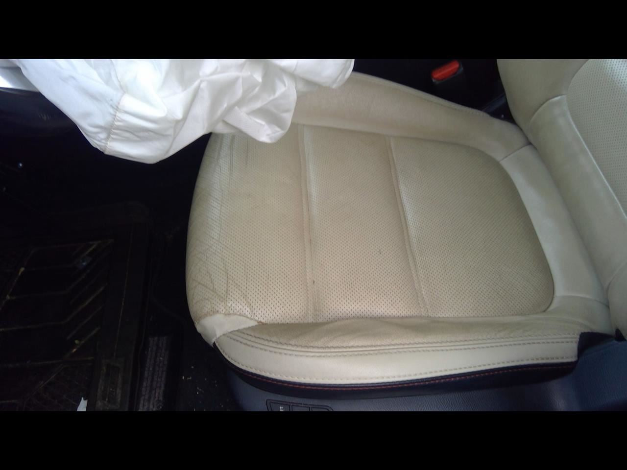 Dash Panel Fits 14-15 MAZDA 6 1125412