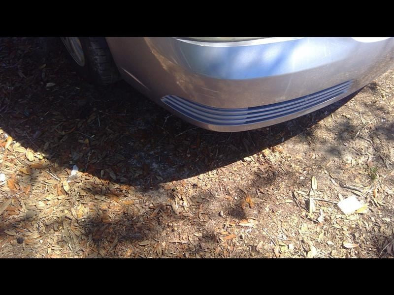 Chassis ECM Body Control BCM Left Hand Dash Fits 06-13 IMPALA 1076340