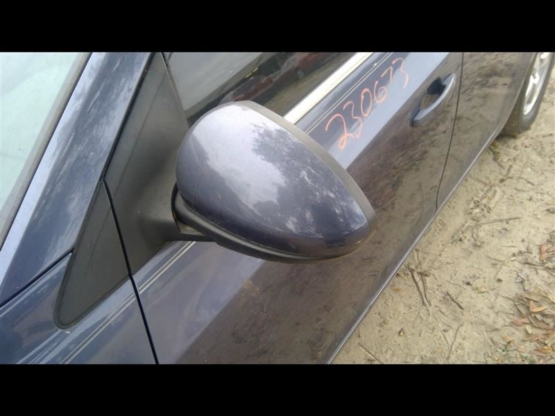 Radiator Transmission Cooler Pipe Fits 11-14 CRUZE 927074