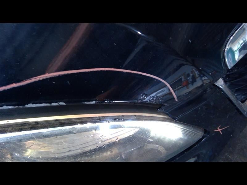 Coolant Reservoir Fits 08-14 AVENGER 1100262