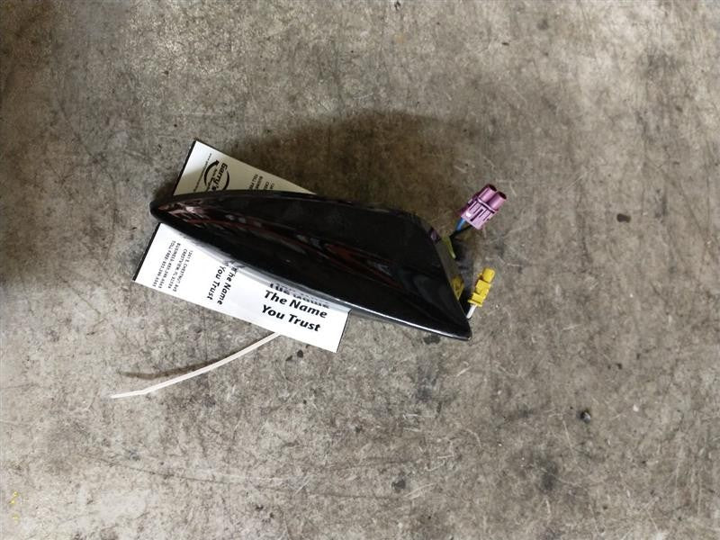 CAMARO 2016 ROOF FIN Antenna 577074