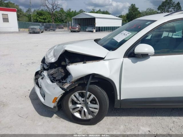 Alternator Engine ID Cbpa 140 Amp Bosch Manufacturer Fits 05-16 JETTA 1131021