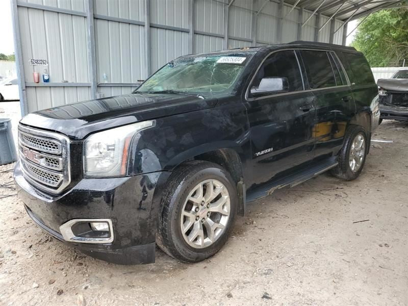 Coolant Reservoir Fits 15-20 ESCALADE 1073883