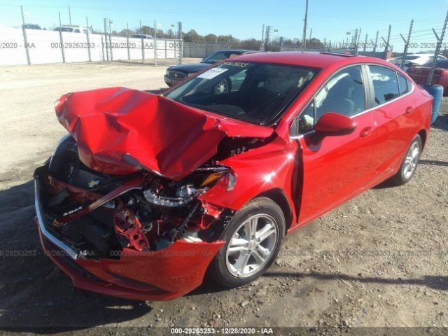 Speedometer MPH US Market 1 Color Graphic Display Fits 17-18 CRUZE 634400