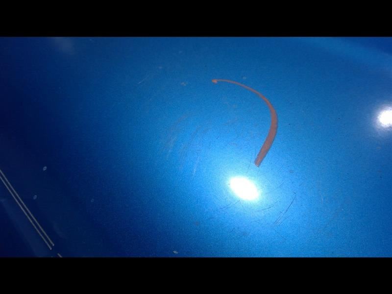 Alternator Fits 16-20 TUCSON 1076987