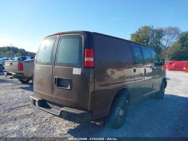 Audio Equipment Radio Opt Umr Fits 04-12 CANYON 1102026