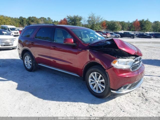 Alternator 160 Amp Fits 11-23 300 1105062