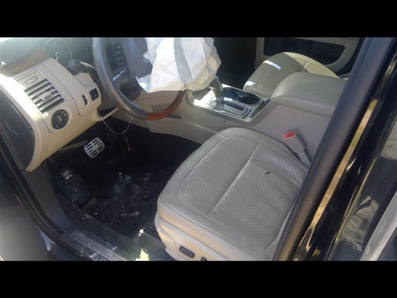 Audio Equipment Radio Receiver AM-FM-6 CD Fits 10 FLEX 491794