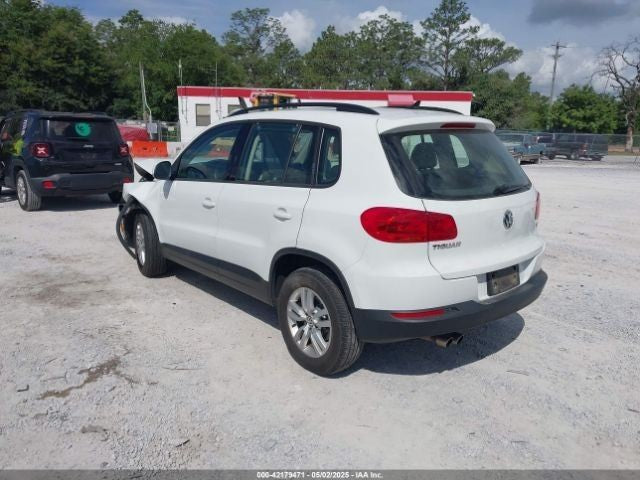 Chassis ECM Body Control BCM ID 5K0937087Q Fits 09-17 TIGUAN 1126680