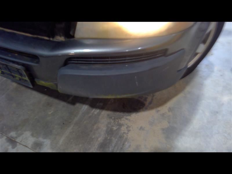Brake Master Cylinder Fits 03-14 VOLVO XC90 1063126