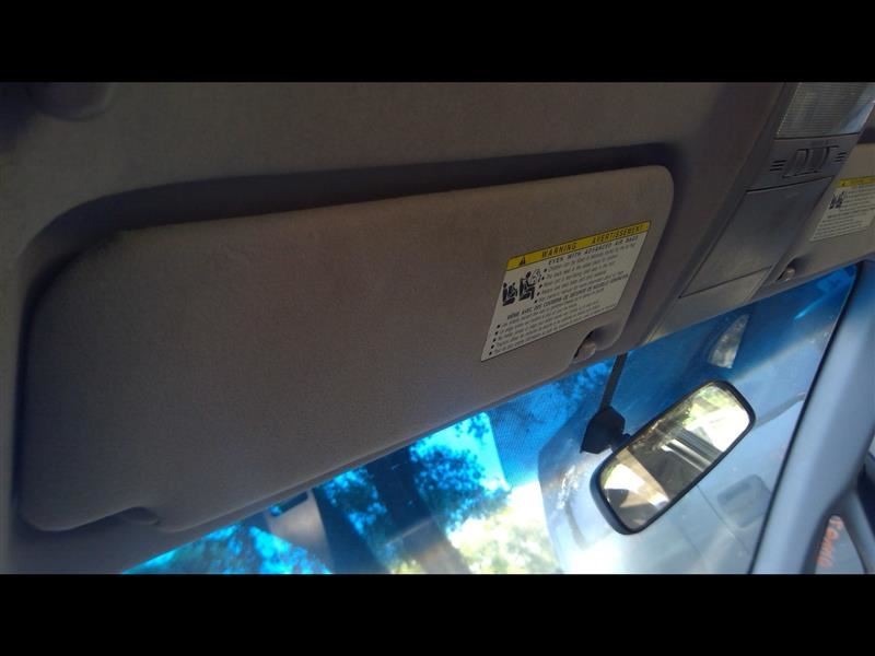 Radiator Engine Fits 04-09 PRIUS 680595