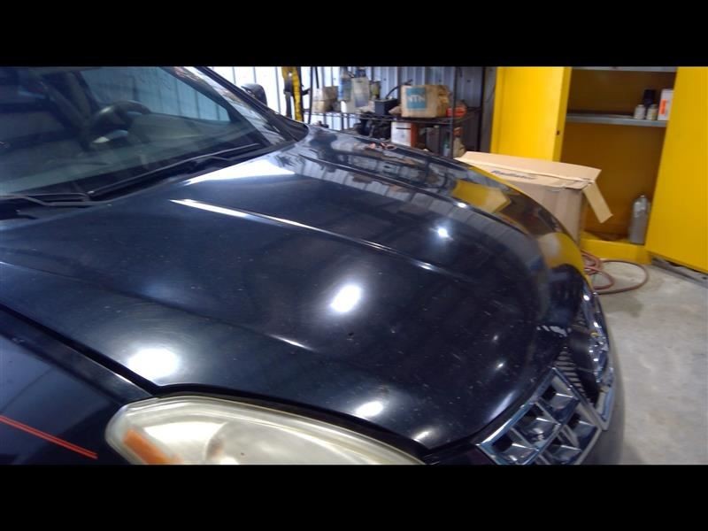 Driver Strut Front VIN J 1st Digit Japan Built Fits 12-15 ROGUE 1075550