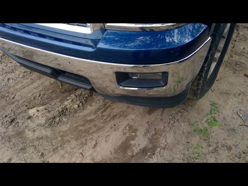 Engine ECM Electronic Control Module 3.6L VIN Y 8th Digit Fits 14-16 ATS 1071349