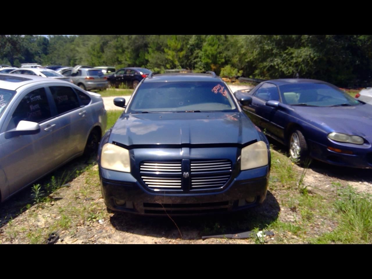 Passenger Fuel Pump Assembly Fuel Tank Mounted Fits 06-21 CHARGER 1132590