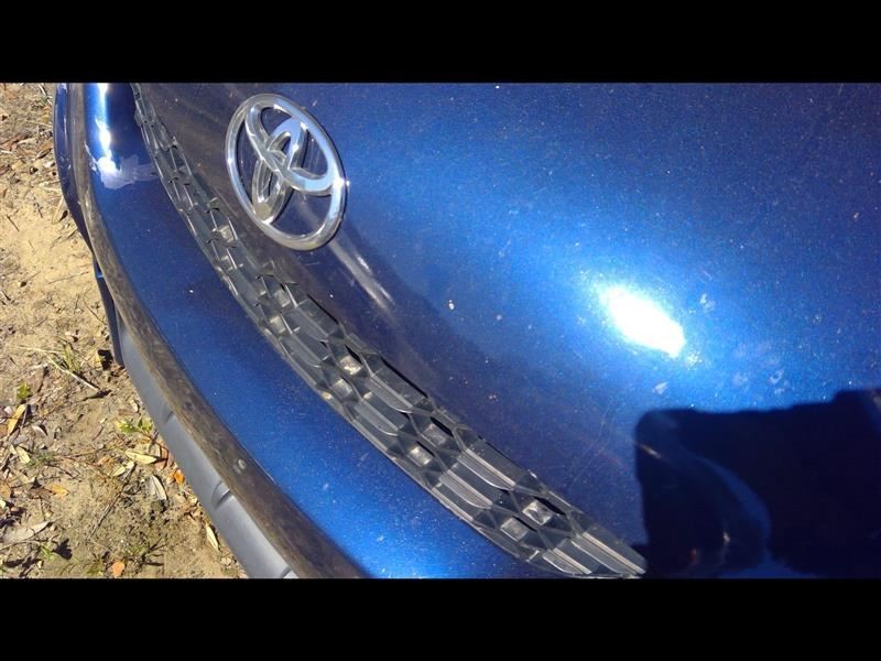 Manual Transmission Canada Market 5 Speed 1.8L Fits 09-14 MATRIX 1080890