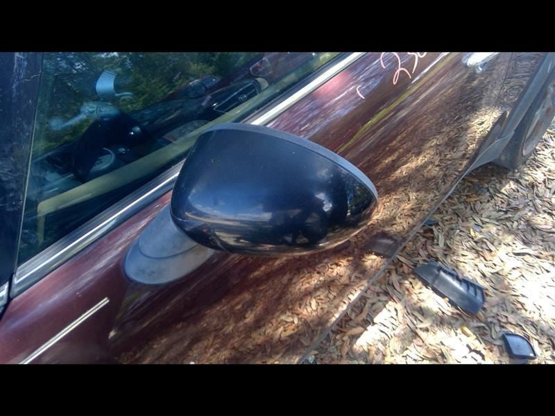 Passenger Lower Control Arm Front Convertible Fits 02-08 MINI COOPER 883330