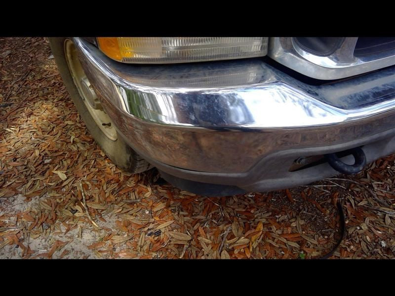 Fuel Pump Only 8-363 6.0L Diesel VIN P Frame Fits 03-04 EXCURSION 1054343