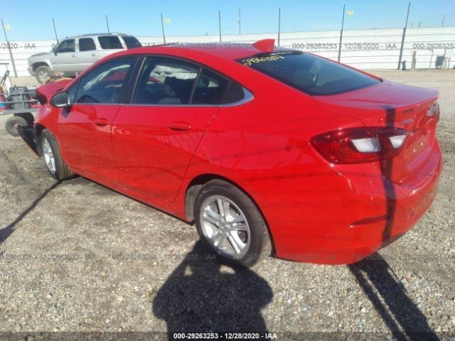 Speedometer MPH US Market 1 Color Graphic Display Fits 17-18 CRUZE 634400