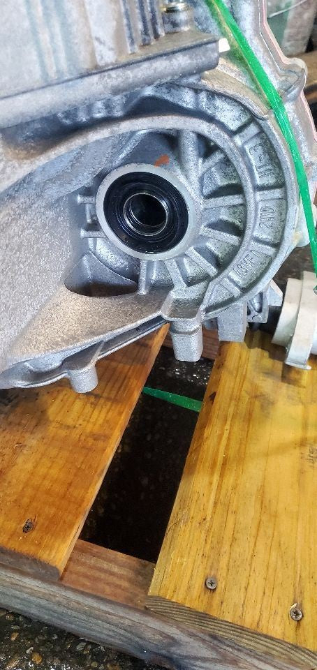 K5 2021 Transmission 1088948