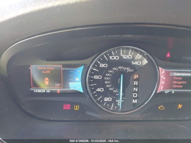 Audio Equipment Radio Receiver AM-FM-CD-MP3 Single Disc Fits 12 EDGE 1131044