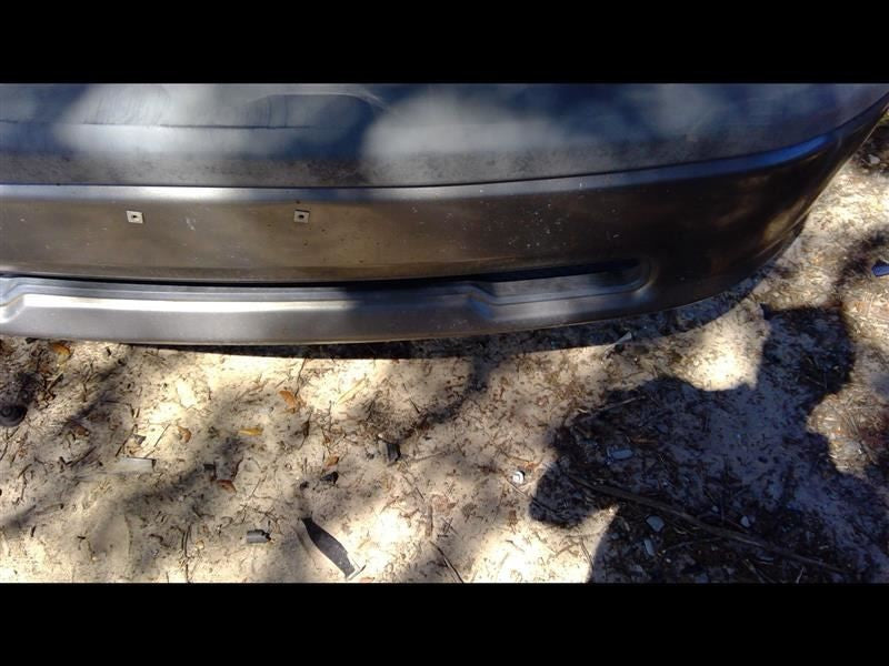 Alternator Fits 02-04 06-12 LIBERTY 1122240