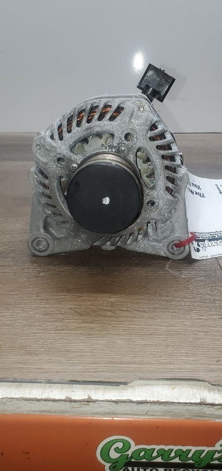 Alternator Fits 19-22 ALTIMA 1121763