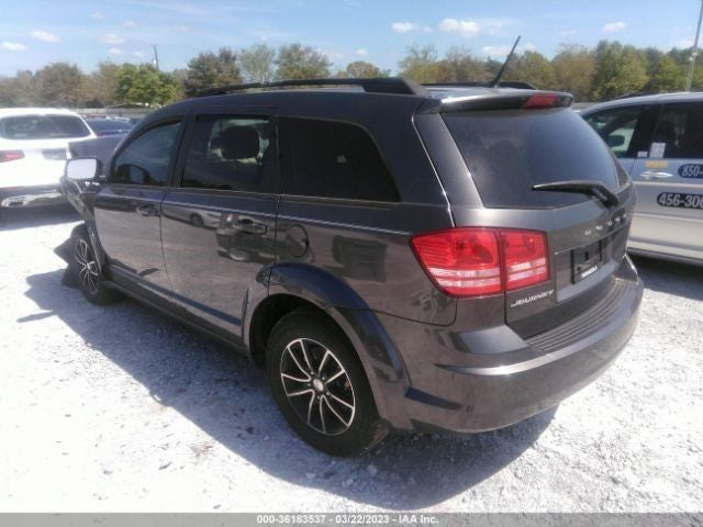 Passenger Tail Light Incandescent Lamps Fits 10-20 JOURNEY 749110