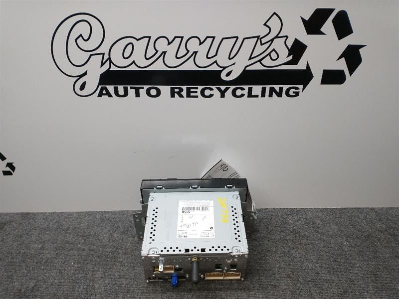 Audio Equipment Radio Receiver US Market 7.0" Screen Fits 17-18 OPTIMA 627623