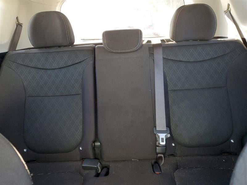 Driver Left Strut Front Model Fits 14-19 SOUL 1029445