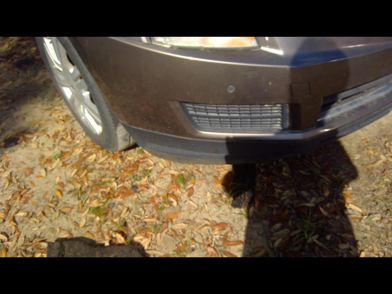 Alternator Fits 10-16 LACROSSE 1120535