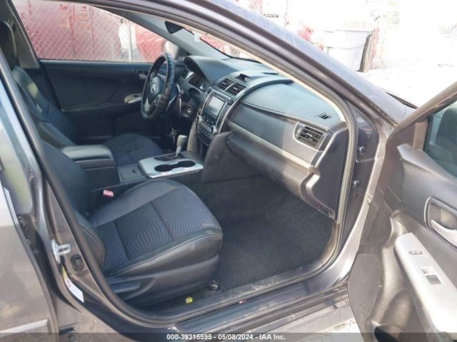 Coolant Reservoir Engine Fits 13-18 AVALON 1051454