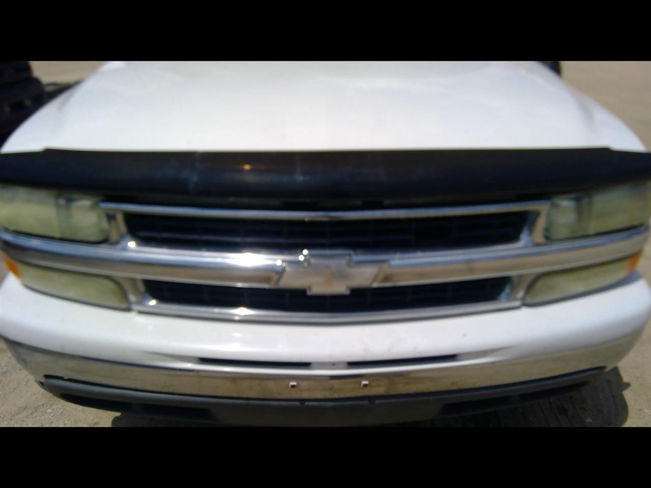 Alternator 145 Amp Fits 03-04 12-16 EXPRESS 2500 VAN 1124403